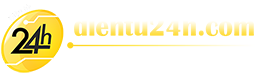 Dientu24h Dientu24h
